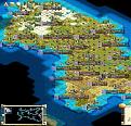 Click image for larger version

Name:	turn170-west.jpg
Views:	126
Size:	189.5 KB
ID:	8976869