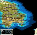 Click image for larger version

Name:	turn170-east.jpg
Views:	117
Size:	155.9 KB
ID:	8976870