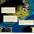 Click image for larger version

Name:	turn170-invasion.jpg
Views:	96
Size:	129.1 KB
ID:	8976871