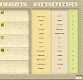 Click image for larger version

Name:	turn170-demos.jpg
Views:	117
Size:	95.5 KB
ID:	8976872