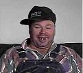 Click image for larger version

Name:	redneck01.jpg
Views:	135
Size:	18.9 KB
ID:	8976874