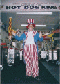 Click image for larger version

Name:	hot dog king.gif
Views:	145
Size:	41.1 KB
ID:	8976878