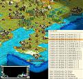 Click image for larger version

Name:	incan forces.jpg
Views:	120
Size:	201.8 KB
ID:	8976886