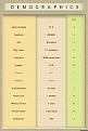 Click image for larger version

Name:	730advikingdemo.jpg
Views:	134
Size:	55.0 KB
ID:	8976904