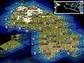 Click image for larger version

Name:	vikingworld730ad.jpg
Views:	139
Size:	205.1 KB
ID:	8976905