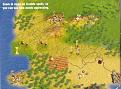 Click image for larger version

Name:	civ4_2.jpg
Views:	301
Size:	147.7 KB
ID:	8976917