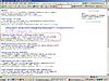 Click image for larger version

Name:	search.jpg
Views:	141
Size:	117.6 KB
ID:	8976927