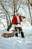 Click image for larger version

Name:	santashotrudolph.jpg
Views:	223
Size:	19.4 KB
ID:	8976933