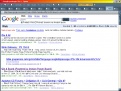 Click image for larger version

Name:	image1.png
Views:	126
Size:	151.6 KB
ID:	8976935