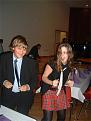 Click image for larger version

Name:	mindre_bilde29.jpg
Views:	274
Size:	88.9 KB
ID:	8976946