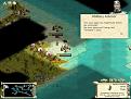 Click image for larger version

Name:	darhan destroyed-5 gold.jpg
Views:	113
Size:	74.4 KB
ID:	8976951