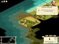 Click image for larger version

Name:	minoan tribe gift.jpg
Views:	156
Size:	66.8 KB
ID:	8976963