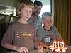 Click image for larger version

Name:	2 birthday boys.jpg
Views:	306
Size:	52.3 KB
ID:	8976982