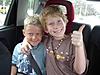 Click image for larger version

Name:	cousins and mates.jpg
Views:	294
Size:	46.2 KB
ID:	8976983