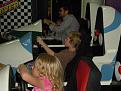 Click image for larger version

Name:	dream racers.jpg
Views:	310
Size:	48.8 KB
ID:	8976984