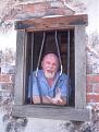 Click image for larger version

Name:	let him out.jpg
Views:	323
Size:	71.4 KB
ID:	8976986