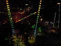 Click image for larger version

Name:	slingshot.jpg
Views:	358
Size:	46.4 KB
ID:	8976989