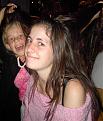 Click image for larger version

Name:	party girls.jpg
Views:	351
Size:	64.8 KB
ID:	8977087