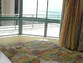 Click image for larger version

Name:	apartment with a view.jpg
Views:	360
Size:	61.2 KB
ID:	8977089
