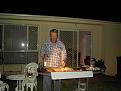 Click image for larger version

Name:	the cook rules.jpg
Views:	352
Size:	59.8 KB
ID:	8977090