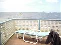Click image for larger version

Name:	my bedroom.jpg
Views:	348
Size:	63.7 KB
ID:	8977092