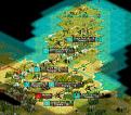 Click image for larger version

Name:	pof1000bc(real).jpg
Views:	231
Size:	74.5 KB
ID:	8977100