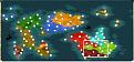 Click image for larger version

Name:	worldin1355.jpg
Views:	247
Size:	8.0 KB
ID:	8977106