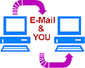 Click image for larger version

Name:	e-communicate.gif
Views:	86
Size:	3.7 KB
ID:	8977114