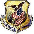 Click image for larger version

Name:	virtual medal of honor.jpg
Views:	123
Size:	11.2 KB
ID:	8977117