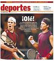 Click image for larger version

Name:	gdeportes.jpg
Views:	216
Size:	89.2 KB
ID:	8977123