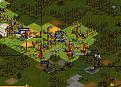 Click image for larger version

Name:	battleofchina.jpg
Views:	321
Size:	147.3 KB
ID:	8977148
