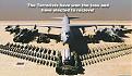 Click image for larger version

Name:	terrorists%20receive.jpg
Views:	84
Size:	90.6 KB
ID:	8977153