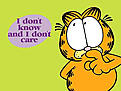 Click image for larger version

Name:	garfield_dont-know.jpg
Views:	75
Size:	15.8 KB
ID:	8977160