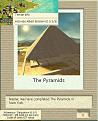 Click image for larger version

Name:	bc 1830 einstein builds pyramids.jpg
Views:	212
Size:	43.3 KB
ID:	8977165