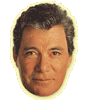 Click image for larger version

Name:	shatner_head.gif
Views:	127
Size:	4.4 KB
ID:	8977174