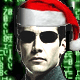 Click image for larger version

Name:	academia-gorrito1.gif
Views:	221
Size:	6.4 KB
ID:	8977175