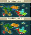 Click image for larger version

Name:	ad 1300 results of alliance against rome.jpg
Views:	215
Size:	24.2 KB
ID:	8977186