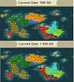 Click image for larger version

Name:	ad 1300 results of alliance against rome.jpg
Views:	225
Size:	24.2 KB
ID:	8977187