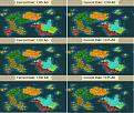 Click image for larger version

Name:	ad 1335 combat minimaps.jpg
Views:	227
Size:	53.2 KB
ID:	8977191