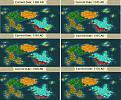 Click image for larger version

Name:	ad 1370 combat minimaps.jpg
Views:	239
Size:	51.9 KB
ID:	8977193