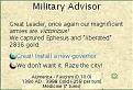 Click image for larger version

Name:	ad 1380 greek gold.jpg
Views:	239
Size:	17.0 KB
ID:	8977195