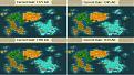 Click image for larger version

Name:	ad 1410 combat minimaps.jpg
Views:	194
Size:	34.4 KB
ID:	8977196