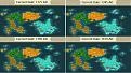 Click image for larger version

Name:	ad 1410 combat minimaps.jpg
Views:	253
Size:	34.4 KB
ID:	8977196
