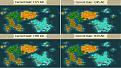 Click image for larger version

Name:	ad 1410 combat minimaps.jpg
Views:	208
Size:	34.4 KB
ID:	8977197