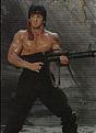 Click image for larger version

Name:	stallone.jpg
Views:	249
Size:	21.3 KB
ID:	8977199