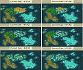 Click image for larger version

Name:	ad 1470 combat minimaps.jpg
Views:	188
Size:	52.4 KB
ID:	8977200