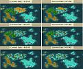 Click image for larger version

Name:	ad 1470 combat minimaps.jpg
Views:	202
Size:	52.4 KB
ID:	8977201