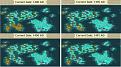Click image for larger version

Name:	ad 1495 combat minimaps.jpg
Views:	195
Size:	36.4 KB
ID:	8977202