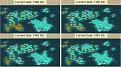 Click image for larger version

Name:	ad 1495 combat minimaps.jpg
Views:	253
Size:	36.4 KB
ID:	8977202