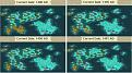 Click image for larger version

Name:	ad 1495 combat minimaps.jpg
Views:	206
Size:	36.4 KB
ID:	8977203